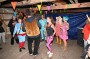 Thumbs/tn_Snikzwaag 2.2 056.jpg